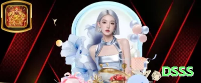 68g Slots Pro v2.6.3 Screenshot 4 - dsss 🎰⚡ High volatility grind: stake baixo até o primeiro big hit, depois max bet — transforme small bankroll em monster com um único spin! 🤑💪