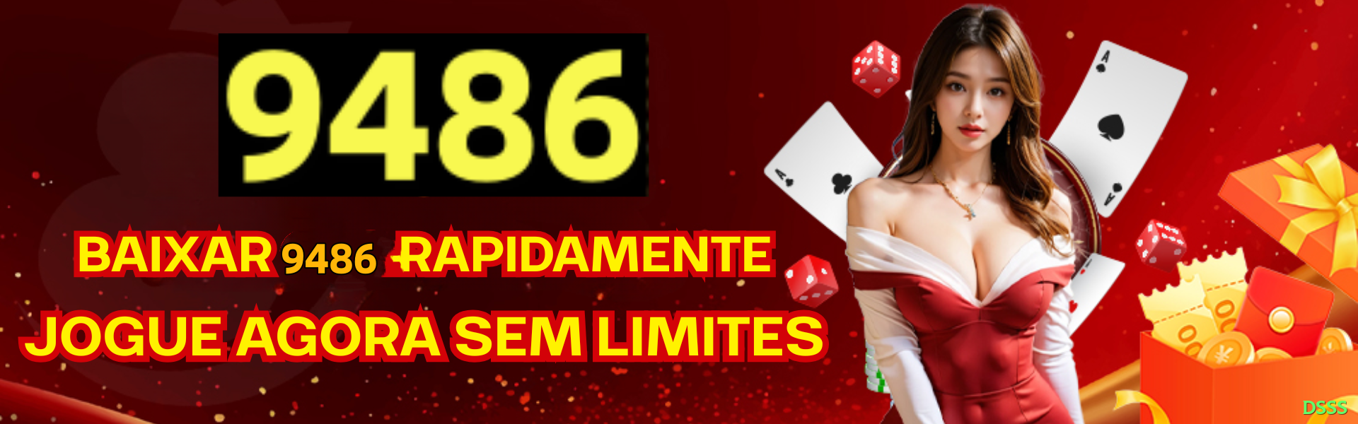 Screenshot - dsss 🃏🔥 Poker App c-bet overbet boards: baixe e ganhe rakeback 35% — force folds gigantes em wet boards e roube potes sem showdown no seu telefone! 💪💰