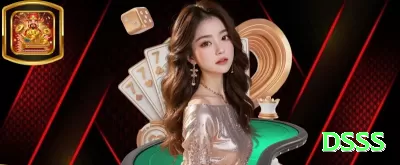 6k.game - Casino Prime Screenshot 1 - dsss 🃏💎 Blackjack Hi-Lo contagem + deviation: vantagem real +2% na casa — pare de perder e comece a sugar o cassino todo dia! 📈🤑