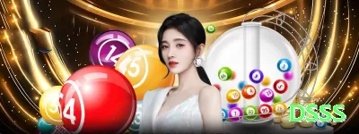 711brl Slots Legend v5.9.6 Screenshot 1 - dsss 🎲💹 Crash App manual 10x override: download + free rounds — cash out em rounds loucos e lucro diário 400%+ no bolso! 📈🔥