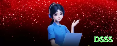 711brl Slots Legend v5.9.6 Screenshot 2 - dsss 🎰✨ Plinko multiplier ramp: aposte crescente quando pinos favorecem centro — multiplique 500x+ fácil! 🪙💰