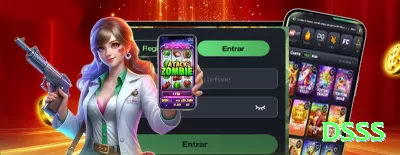 7178win - Turbo Earning App Screenshot 2 - dsss 🎰⚡ Multi-line progressive: aposte todas as linhas em jackpots fixos — hit rate sobe com cobertura máxima! 🔢🤑