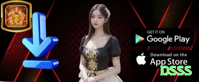 7272win VIP v3.0.7 Screenshot 1 - dsss 🃏🔥 Value shove com top pair good kicker: shove all-in contra range calling wide! 💪🏆