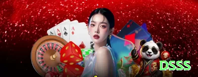 758g Live Super v3.6.0 Screenshot 2 - dsss 🃏⚡ Blackjack perfect pairs side bet: combine com contagem — pares altos pagam 25:1+, upside insano! ✨💰