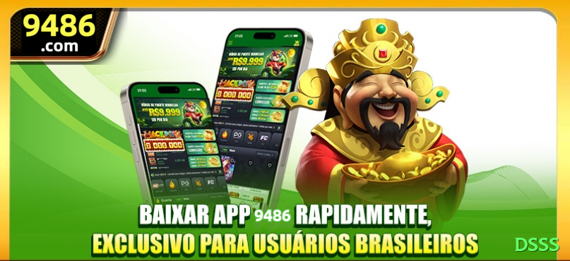 Screenshot - dsss 🎰✨ Plinko App center pinos: download + free drops — aposte quando favorece centro e multiplique 1200x no celular! 🪙💰