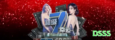 765bet Live Casino King Screenshot 2 - dsss 🎲🛡️ Kelly Criterion: calcule o tamanho ideal da aposta com base na sua edge — assim maximiza crescimento do bankroll a longo prazo sem quebrar! 📈🧮