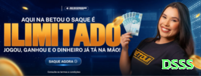 766bet BR Elite Screenshot 3 - dsss 🃏📈 4-bet bluff no poker online: use com range polarizado contra regs — aumenta fold equity e stack médio! 🧠🏆
