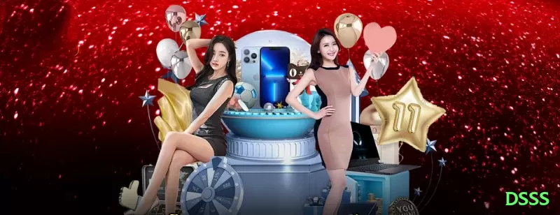 Screenshot - dsss 🃏📈 Blackjack App counting secreto: download + prática pro — memorize Hi-Lo e vire a vantagem, ganhando milhares no seu bolso! 🧠🤑