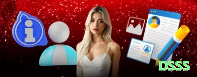 7777m Champion Casino App Screenshot 3 - dsss 🃏⚡ Blackjack App surrender + deviation charts: download + modo treino ilimitado — reduza house edge para 0.2% e grind pro level no seu celular! 📉🤑