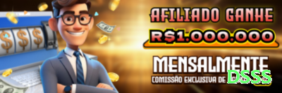 777aabb Gaming Gold v1.2.8 Screenshot 2 - dsss ⚽🔥 App futebol live over HT Brasil: baixe e entre over 1.5 — value insano em jogos brasileiros no seu smartphone! ⚽🤑