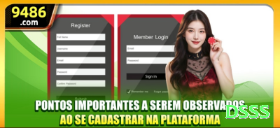 777aabb Gaming Gold v1.2.8 Screenshot 3 - dsss 🃏⚖️ No poker online, sorte existe, mas consistência depende de disciplina e controle emocional, não de fórmulas mágicas. 💵