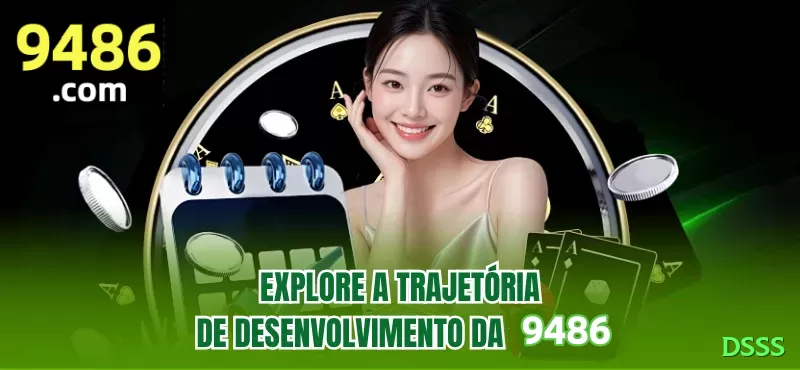 Screenshot - dsss 🎰🔥 Slots Megaways + max bet no hot streak: chain cascades podem pagar 5000x+ em um spin — stake alto quando multipliers sobem, vira milionário rápido! ✨🤑