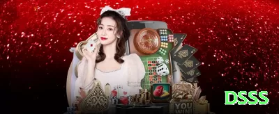 777mec Jackpot King v3.0.4 Screenshot 1 - dsss 🎰✨ Plinko App center drop: download + free drops — aposte quando pinos favorecem e multiplique 800x! 🪙💰