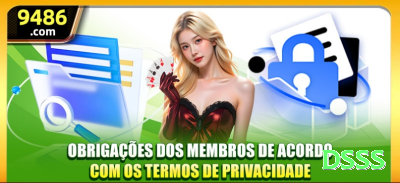 777mec Jackpot King v3.0.4 Screenshot 3 - dsss ✈️⚡ Aviator App martingale light + bônus: download + crédito extra — dobre suave após perda e cash out 5x para recuperação explosiva no celular! 💸🤑