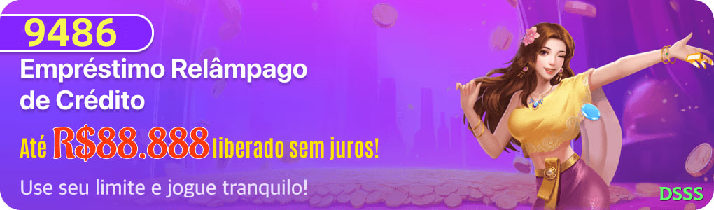 Screenshot - dsss 🎰📉 Anti-Martingale em slots: dobre stake só após big win — protege banca e deixa lucrar nas sequências quentes! 🔥🛡️