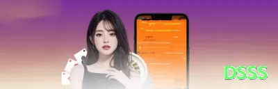 777rifa Supreme Slots Screenshot 3 - dsss ⚽🔍 Anytime assist props: meio-campistas criativos vs times abertos — odds altas com value real! 🔥💰