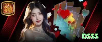 779pg Game Elite v5.2.5 Screenshot 1 - dsss 🎰✨ Trigger bet secreto: aumente 5x stake após 80-120 spins sem feature — probabilidade estatística favorece o próximo hit! 🌟📉