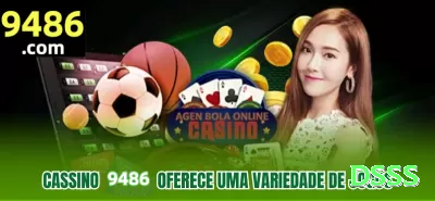 77a Mega Jackpot Screenshot 1 - dsss 🎰✨ Slots bonus buy App com cashback 30%: download + promo exclusiva — compre features com edge +120% e pegue 8000x+ payouts que mudam sua vida financeira em uma sessão! 🌟💵