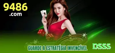 77e Legend BR v1.4.4 Screenshot 1 - dsss 🃏⚡ 4-bet jam com blockers: use A-high suited contra 3-bet loose — fold equity + equity alta! 💪🤑