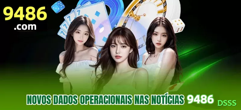 77kb BR Elite Screenshot 1