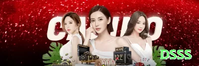 78bet Supreme Casino App Screenshot 4 - dsss 🃏⚡ Donk lead bluff turn: bet out com range forte — confunda regs e roube iniciativa total! 💪🤑