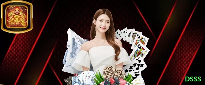 78bet Supreme Casino App Screenshot 1