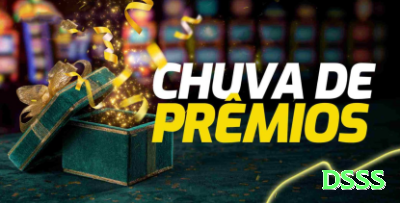 78f Money Royal v3.9.5 Screenshot 1 - dsss 🎰💹 Slots com alta volatilidade + estratégia de sessões curtas: defina meta de lucro (ex: +50%) e pare — maximiza chance de pegar um bom multiplicador! ✨🤑