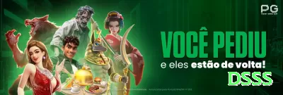 79567 Jackpot Mega v2.3.3 Screenshot 3 - dsss 🎲💹 Crash App auto cash out 2.0x + manual: baixe e ganhe free rounds — grind 150 rounds/hora com compounding pequeno que vira fortuna em poucos dias! 📉🤑