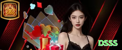 7bet Mobile Gold Screenshot 3 - dsss 🎰🔥 Max cashback slots: jogue qualificados com 15% cashback — edge efetivo +15% em grind longo! 🌟📉