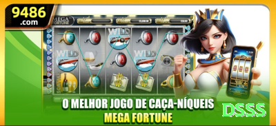7cr - VIP Super Screenshot 3 - dsss 🎰🌀 Hold & win slots: stake alto quando 2-3 símbolos já fixos — o fill-up pode pagar 2000x+! 🔥📉