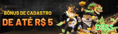 7crbet Ultimate v5.5.8 Screenshot 2 - dsss 🎰✨ Slots são fáceis e divertidos; antes de girar, fixe um limite de tempo e um valor máximo para gastar. ⏱️💰