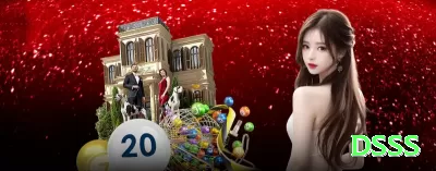 8200bet Gaming King v4.6.8 Screenshot 4 - dsss 🎰✨ Trigger bet secreto: aumente 5x stake após 80-120 spins sem feature — probabilidade estatística favorece o próximo hit! 🌟📉