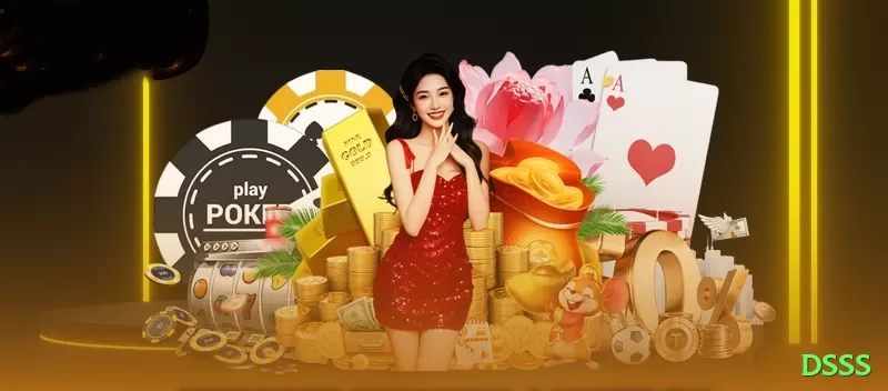 Screenshot - dsss 🎰📈 Stop-win dinâmico: +150% no primeiro mega win, depois +50% por sessão — trava lucros gigantes antes do swing reverso! 🛡️🤑