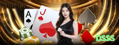 886v Mobile Master Screenshot 2 - dsss 🎰🛡️ Baccarat App banker + tie hedge: baixe + bônus 200% — flat banker com upside extra no seu App! 🃏💵