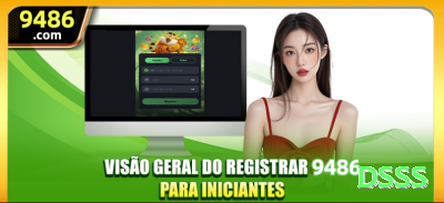 888brl Jackpot Champion v1.7.6 Screenshot 4 - dsss 🎰📉 Cashout parcial em big win: saque 50% do lucro imediato — jogue com “dinheiro da casa” e minimize risco! 🏧💰