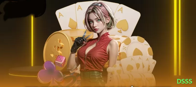 Screenshot - dsss 🎰💵 Jogos de mesa como blackjack e roleta são pura diversão, mas envolvem risco; conheça as regras, jogue com calma e defina um orçamento antes de começar.