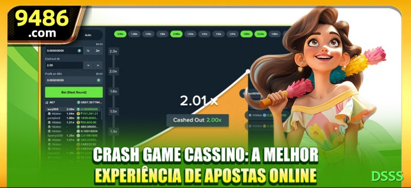 Screenshot - dsss 🃏🔥 Poker App semi-bluff flush: baixe e ganhe tickets — check-raise draws e maximize equity no seu telefone! 💪🤑
