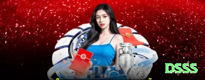 8opmbet Gaming Elite Screenshot 2 - dsss 🃏⚡ Blackjack card counting app practice: memorize e aplique — vire a mesa contra o cassino! 🧠🤑