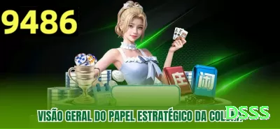 9486 Legend - Casino & Slots Screenshot 3 - dsss 🎲🔥 Crash com auto cash out 1.8x + manual override: grind 100 rounds/hora — compounding pequeno vira grande em dias! 📉🤑