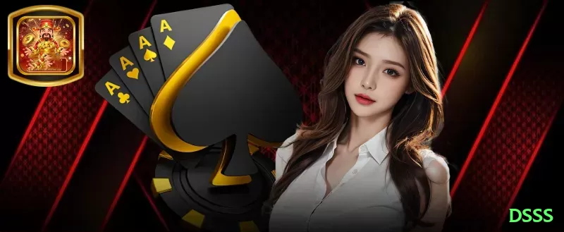 987bet Mobile Plus Screenshot 1