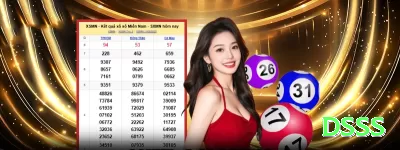 987r - Casino Plus Screenshot 3 - dsss 🃏📈 Donk bet bluff no flop: bet out of position com range forte — confunda oponentes e roube iniciativa! 🧠💵