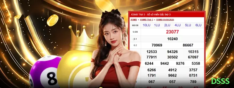 9996bet Legend - Win Real BRL Screenshot 1