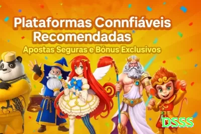 999kka APK Extreme v4.6.0 Screenshot 3 - dsss 🎰🔥 Slots retrigger infinito: foque Gonzo/Dead or Alive — um bom bônus vira 5000x+ com paciência! 🌟🤑