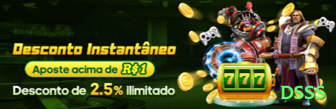 Screenshot - dsss 🎰🛡️ Baccarat App banker + tie hedge: baixe + bônus 200% — flat banker com upside extra no seu App! 🃏💵