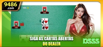 9aa - Live King Screenshot 2 - dsss 🎰📉 Volatilidade extrema + patience play: 500 spins low stake até hot cycle — então max bet para explodir! ⏳🤑