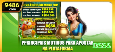 9k999 Game Elite v1.4.6 Screenshot 4 - dsss 🎰🌀 Slots App com jackpot progressivo diário: faça o download, ative 150 spins sem depósito e persiga o mega jackpot — um único hit de 10.000x+ muda tudo, e quem baixa primeiro pega a fatia maior! 🌟💰