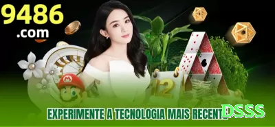 9kbet BR Legend Screenshot 2 - dsss 🎰✨ Plinko App multiplier ramp-up: download + free credits — aposte crescente quando histórico favorece centro e multiplique 1500x+ no seu smartphone! 🪙🤑