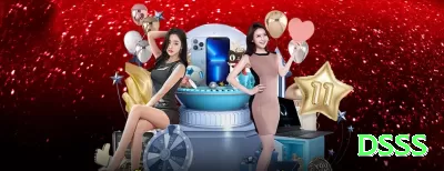 9kbet BR Legend Screenshot 4 - dsss 🎰💹 Baccarat com Martingale em banker: aposte banker + progressão suave — hit rate alto + payout 0.95 = grind lucrativo sem parar! 🃏🤑