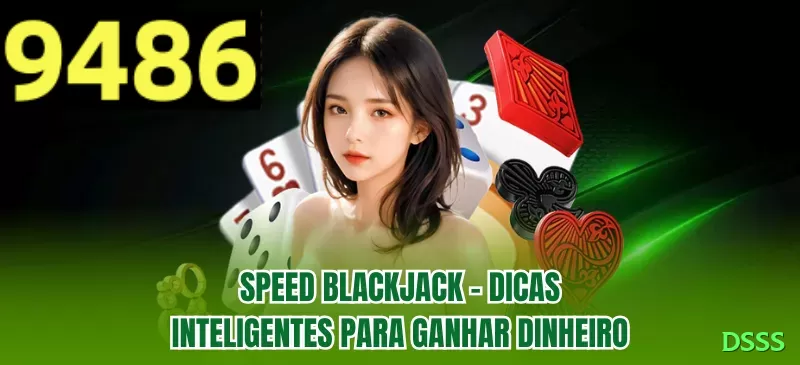 Screenshot - dsss 🃏📈 Donk bet bluff no flop: bet out of position com range forte — confunda oponentes e roube iniciativa! 🧠💵