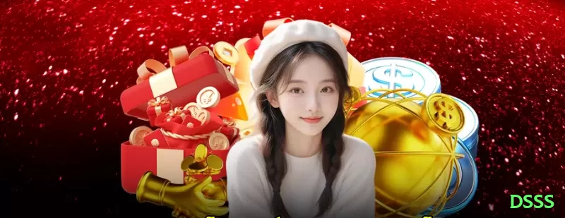 Screenshot - dsss 🎲✨ 1326 system (roulette): 1 unidade flat, após win passe para 3-2-6 — ciclo lucrativo com baixa exposição! ⚖️💵